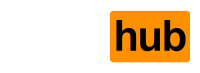 DrugHub Market Informational Resource Logo